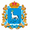 Министерство экономического развития, инвестиций и торговли Самарской области (Минэкономразвития)