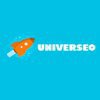 Студия продающих сайтов UNIVERSEO