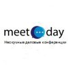 MeetDay