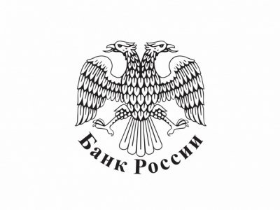 Банк России по Самарской области