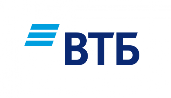 Розничный филиал ВТБ в Самарской области увеличил выдачу кредитов на 60% 