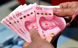 ВТБ Мои Инвестиции прогнозируют рост интереса к юаневым финансовым инструментам