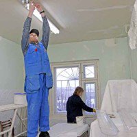 На капремонт самарских школ выделят 150 миллионов рублей