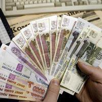 Стоимость первой очереди «Гагарин-центра» в Самаре должна составить 2 млрд рублей