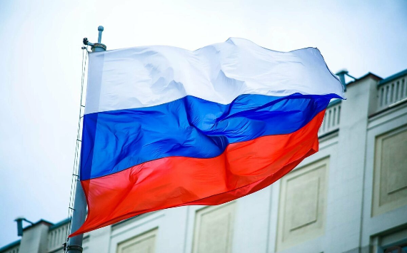 Защита интересов граждан: главный приоритет в России