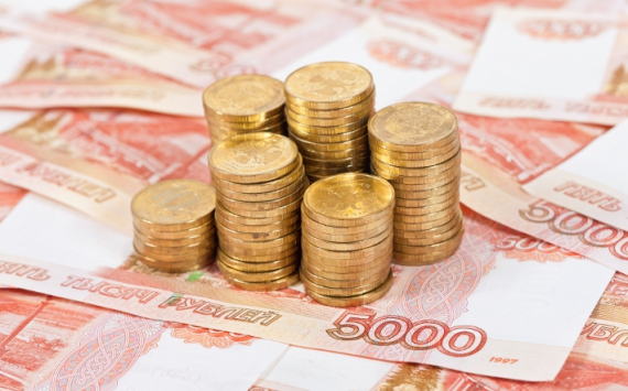 Самарский фонд капремонта не вернул израсходованные 73,4 млн рублей