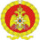 МЧС города Сызрань