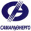 ПАО «Самараэнерго»