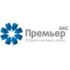 БКС Премьер