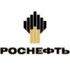 Самаранефтегаз