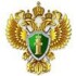 Прокуратура Самарской области