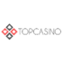 Topcasino