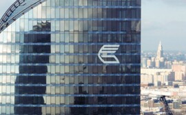 ВТБ в Самаре по итогам 9 месяцев увеличил портфель привлеченных средств в 1,5 раза