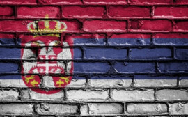 Самарская область и Сербия обсудили экономическое сотрудничество