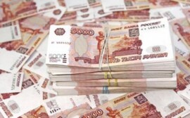 В 2018 году Самарская область получит деньги на ЧМ и школы‍