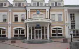 Для проведения выборов мэра депутатам Думы Самары продлят полномочия