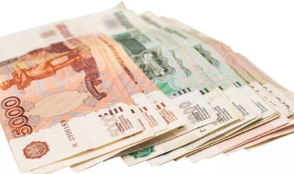 ВТБ: PAY-сервисы займут пятую часть рынка платежей к концу 2024 года