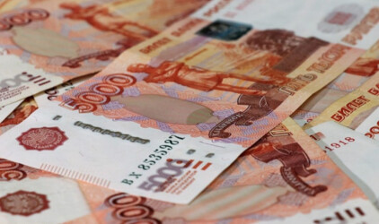 В Самаре на эвакуацию умерших бездомных выделен 1 млн рублей