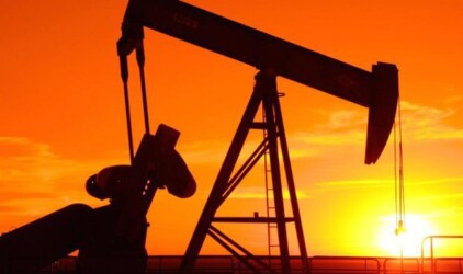 Меркушкин запустил новое производство компании «Самаранефтегаз»‍
