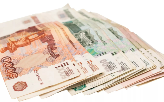 ВТБ: PAY-сервисы займут пятую часть рынка платежей к концу 2024 года