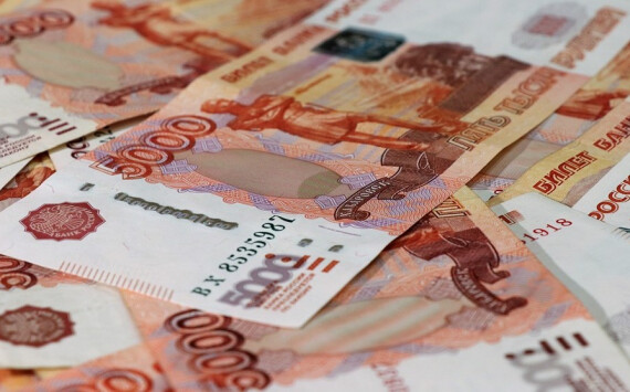 На реставрацию речного университета в Самаре выделено 150 млн рублей