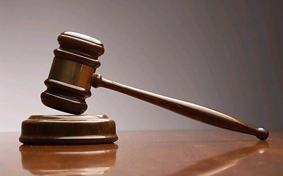 В Самаре потратят на реставрацию бывшего здания Гордумы 28,7 млн рублей