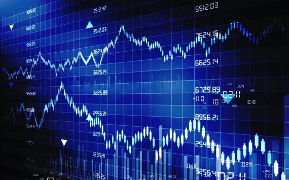 Форекс Обучение (интенсив) в Самаре: Торговые сигналы