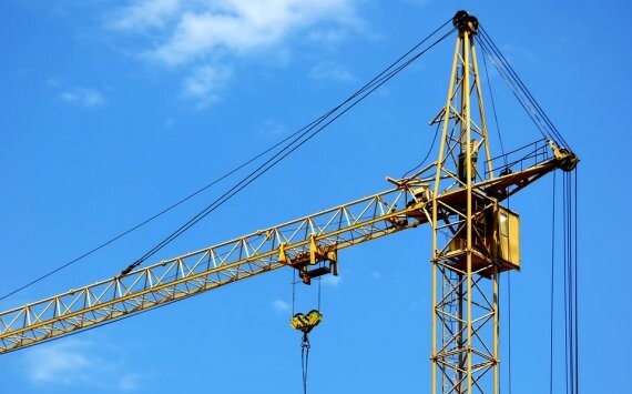 В Самарской области на помощь обманутым дольщикам направят 80 млн рублей
