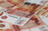 На реставрацию речного университета в Самаре выделено 150 млн рублей