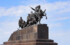 В Самаре отремонтируют шесть памятников