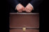 Власти Самары хотят провести реформу муниципального управления