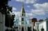 В Самаре отреставрируют Покровский собор‍ за 22,7 млн рублей
