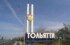 В Тольятти создадут 1346 новых рабочих мест