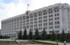 В Самарской области разрабатывают варианты соцподдержки для льготников‍