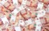 Муниципальный долг Сызрани уменьшился до 151 млн рублей