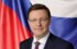 Азаров: Госдолг Самарской области за пять лет вырос в два раза‍