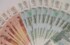 Долговые обязательства Тольятти возросли до 5,83 миллиарда рублей