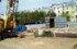 В Самаре определили подрядчика для завершения строительства «Алабинской» станции 