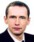 БОРИСОВ Олег Георгиевич