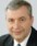 ДИКОП Владимир Вильгельмович