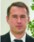ЖАРКОВ Игорь Владимирович