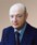ИВАНОВ Павел Александрович