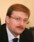 КУЛИЧЕНКО Вадим Петрович
