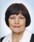 БОБРОВА Наталья Алексеевна