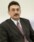 КАРНАУХ Владимир Игоревич