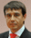 КОБЕНКО Александр Владимирович