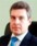 ДОЛОНИН Константин Алексеевич