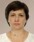 АНТИМОНОВА Марина Юрьевна