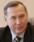 КИРИЛИН Александр Николаевич