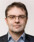 ЕВГРАФОВ Андрей Владимирович